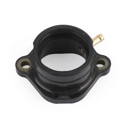 2002-2005 Can-Am Quest Traxter Max 500 650 Carburetor Joint Intake Manifold Rubber Flange 420267270 711267270