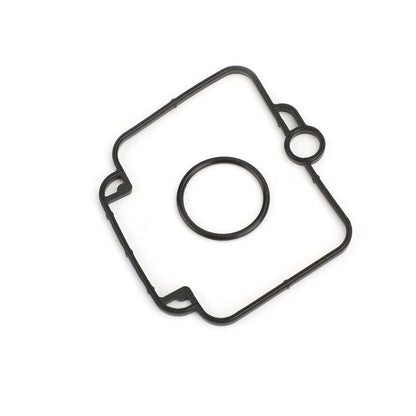 2003-2013 Polaris Sportsman 500 HO ATVb Carburetor Repair Carb Rebuild Kit