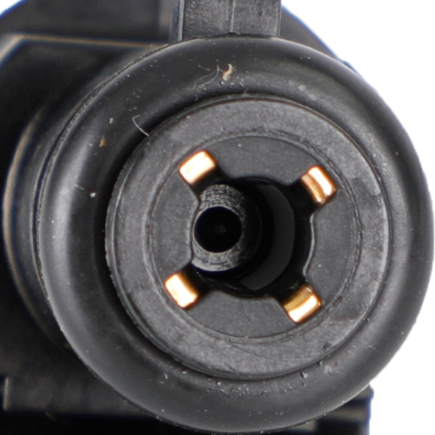 2006-2009 Suzuki Quadracer 450 LTR450 Fuel Injector FIT LT-R450 1047IJ108XG