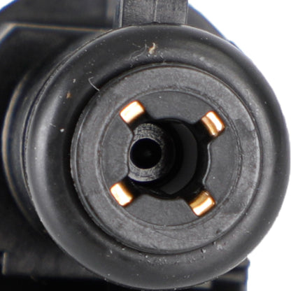 2006-2009 Suzuki Quadracer 450 LTR450 Fuel Injector FIT LT-R450 1047IJ108XG