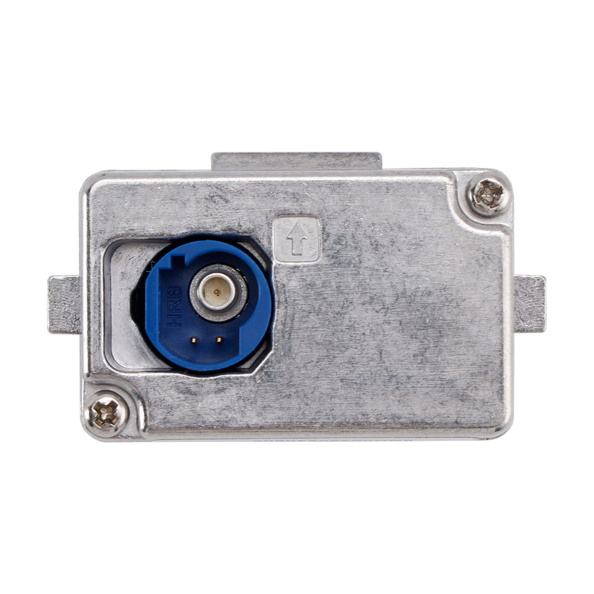BYD Qin Plus EV/ DM-I GPS Vehicle-mounted Recorder Camera EL-3776900