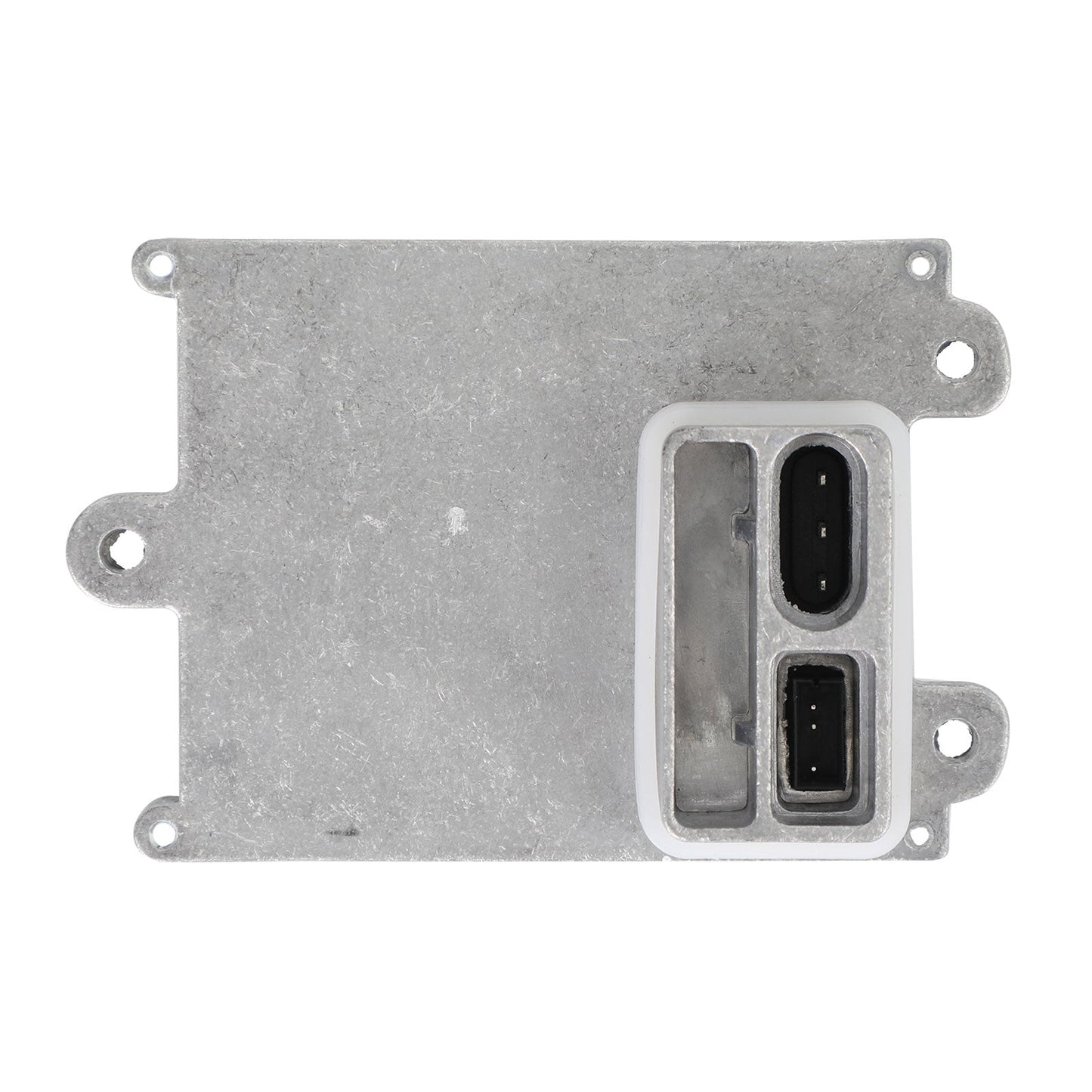 2006-2010 Aston Martin DB9 and DBS 654514868 D1R D1S Xenon Ballast HID Control Unit