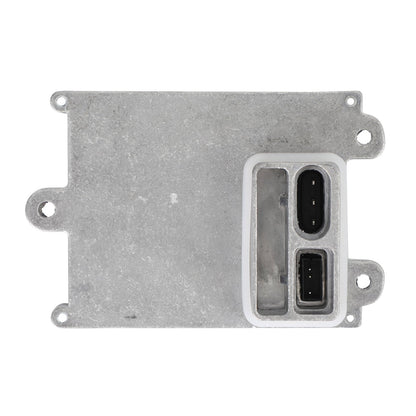 2005-2007 Mercury Montego 654514868 D1R D1S Xenon Ballast HID Control Unit