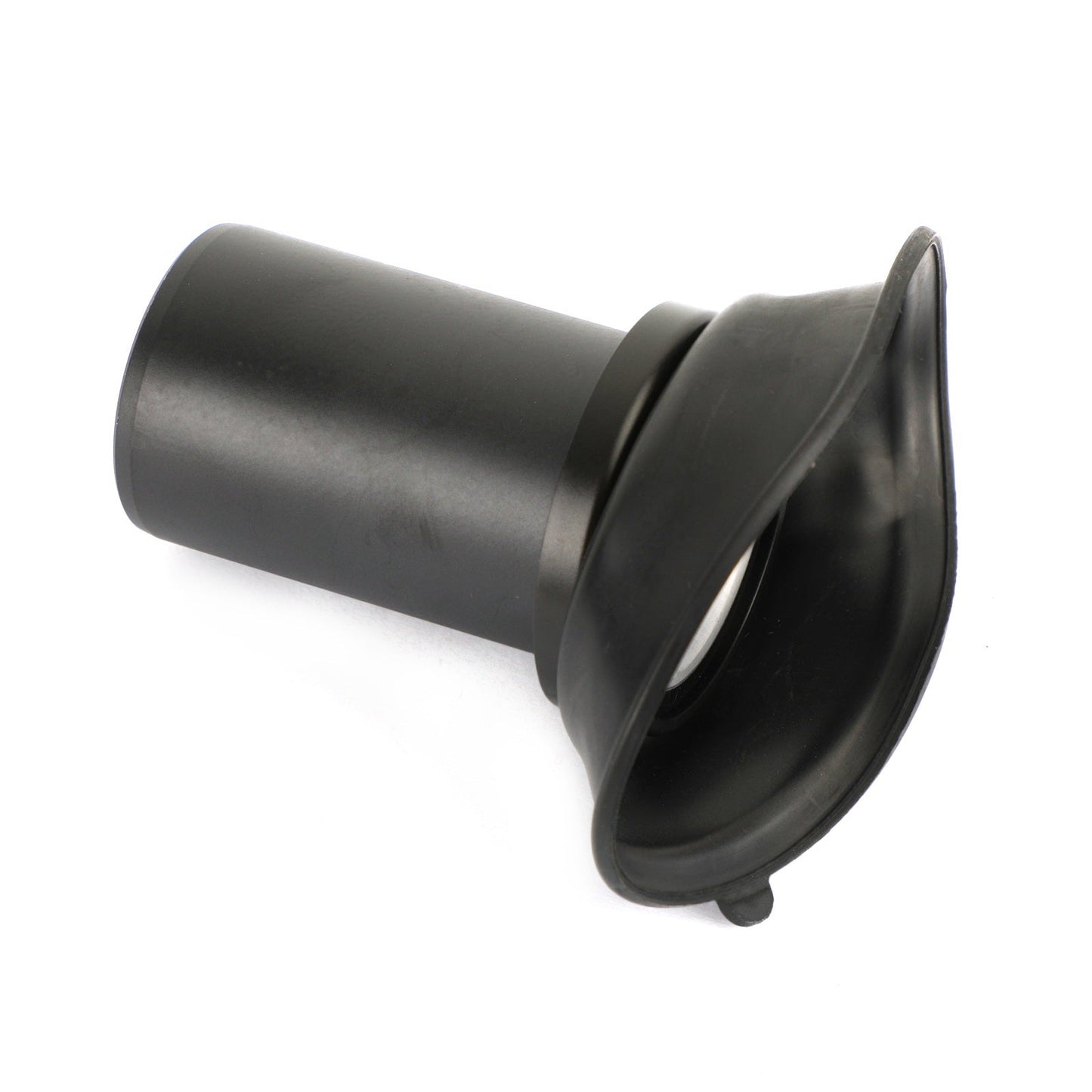 1990-1998 Honda PC800 1PCS Motorcycle Diaphragm Carburetor membrane