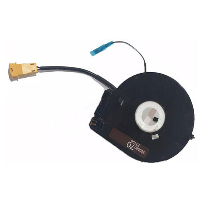 1997-2000/2002 Jeep Wrangler 56009070 56047103AA Steering Wheel Clock Spring