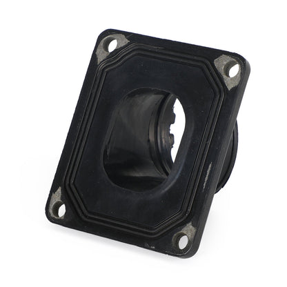 Intake Manifold Pipe Boot Flange For Yamaha YZ250 YZ 250 LC 92 - 95 4DA-13565-00