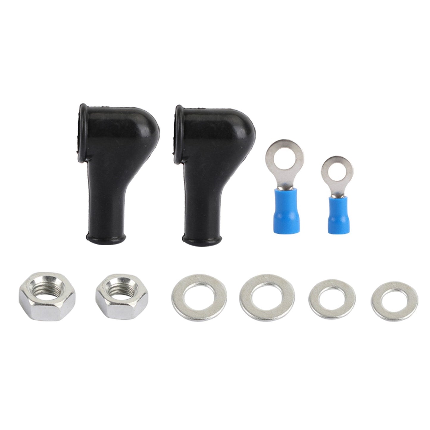 1992-1993 For Benz 500E #0004707894 0004709594 Electric Fuel Pump