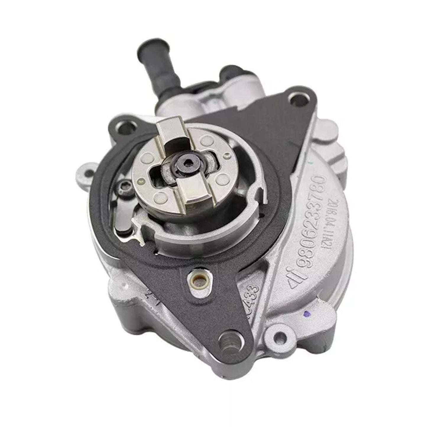 2014-On Citroen C4 Brake Vacuum Pump 9827166480 9808834880 9812535980