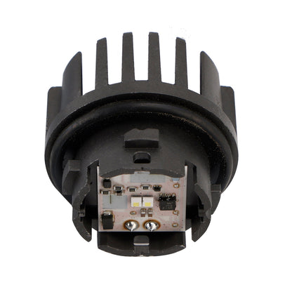 XINGYU Daytime Running Light LED Modules 13.5V 3.9W 4-2Pin LEDMK-04