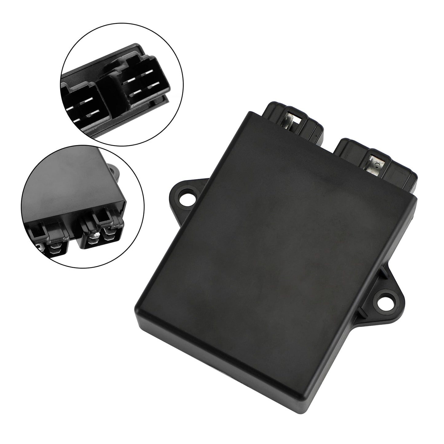 #2UJ-82305-00 CDI BOX Igniter fit for Yamaha XV240 Virago XV250 V-Star Route 66