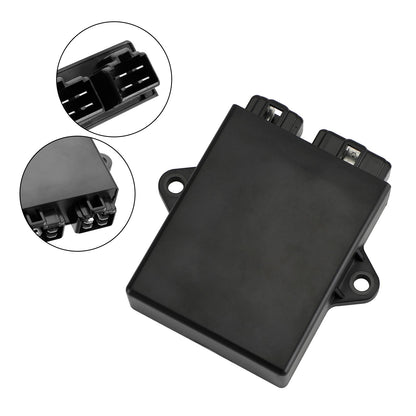 #2UJ-82305-00 CDI BOX Igniter fit for Yamaha XV240 Virago XV250 V-Star Route 66
