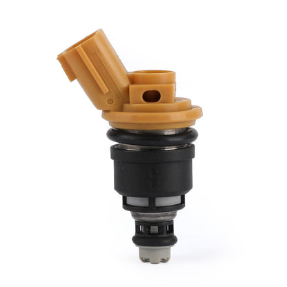 555cc Fuel Injectors Fit Nissan Silvia S13/14/15 SR20DET 16600-RR543