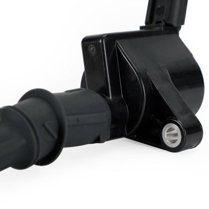 2002-2009 Ford F-250 V8 4.6L DG508 Ignition Coil 8W7E-12A366-AA