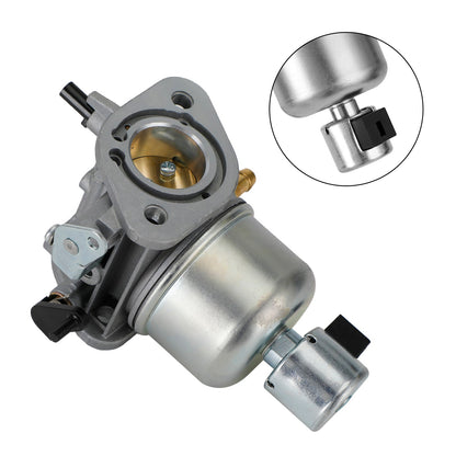 Carburetor Carb 15004-7060 15003-7081 15003-7100 19 HP for Kawasaki FH580V fits John Deere 235