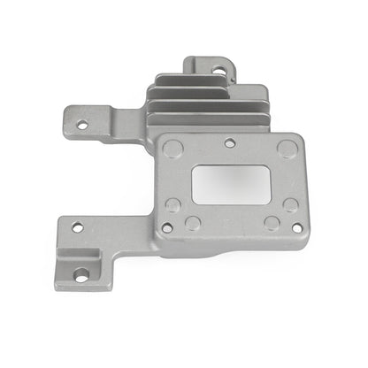 Rectifier Voltage Regulator For Honda NF ANF 125 Wave Innova 03-06 31600-KPH-901