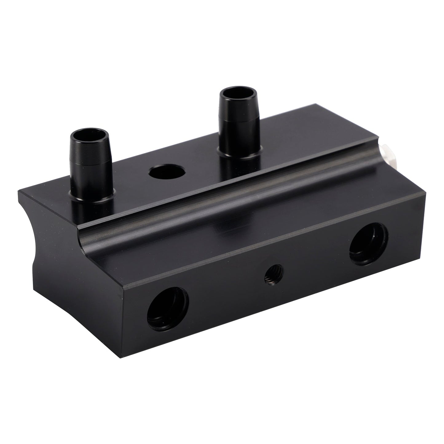 2015-2018 Chevy GMC 1500 8L90 Trans Fluid Therm Bypass 125071000