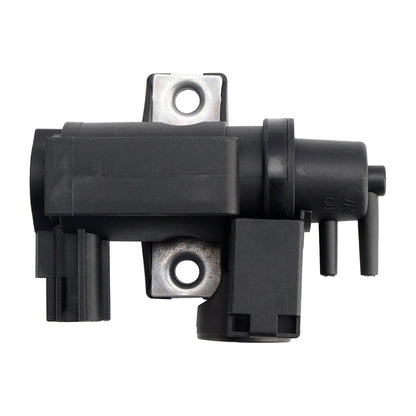2003-2008 Toyota Avensis Turbocharger Solenoid Valve 25819-0R011