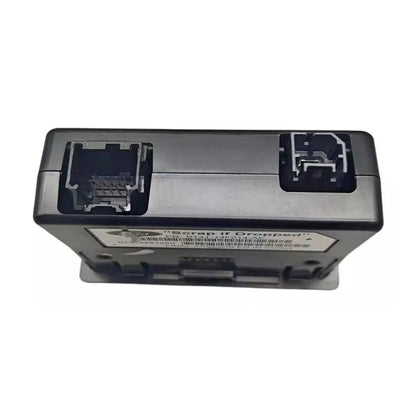 BT4T-14F014-AE Ford SYNC 2 USB Interface Control Module Sync