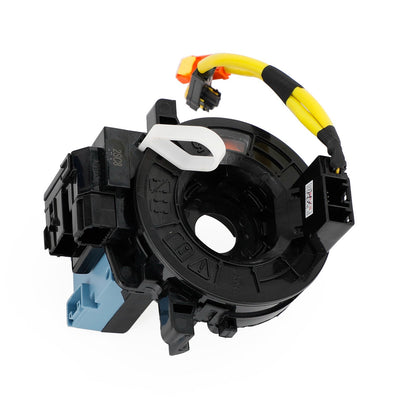 84307-30090 Spiral Cable Clock Spring w/Sensor Toyota Scion GX460 4Runner