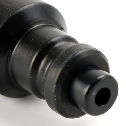 1992-1997 Toyota Carina E AT190 4AFE AT191 7AFE Fuel Injector 23250-02030 23209-02030