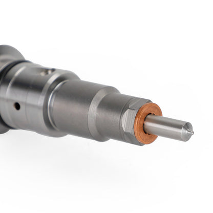 2007-2012 Dodge Ram truck 6.7L 0445120050 13500881-104 Common Rail Diesel Fuel Injector 4940096X 4981076 5253220 R80270767AA