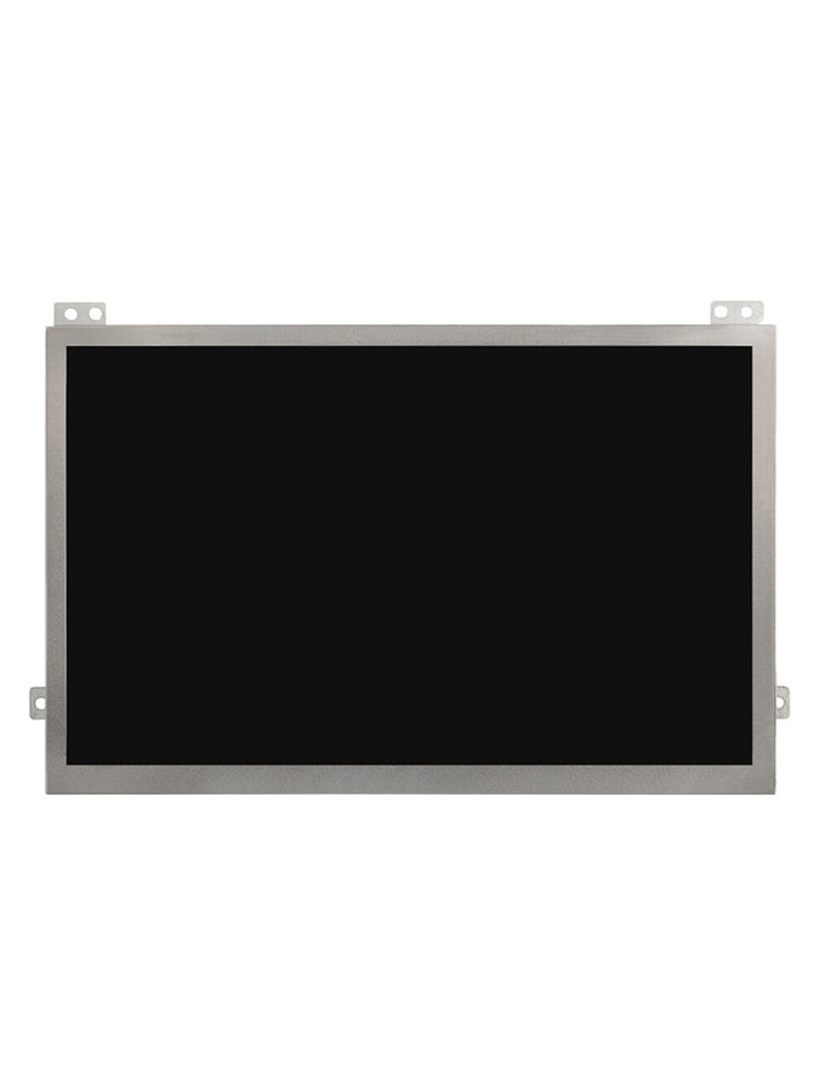 VW Magotan B7/Scirocco/Golf 6R/Polo/Tiguan/CC/GLI/GTI/Jetta/Passat 6.5" LCD Touch Screen Display TDO-WVGA06 33F00045