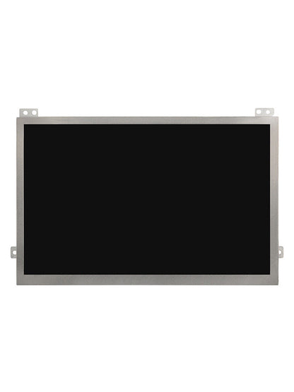 VW Magotan B7/Scirocco/Golf 6R/Polo/Tiguan/CC/GLI/GTI/Jetta/Passat 6.5" LCD Touch Screen Display TDO-WVGA06 33F00045