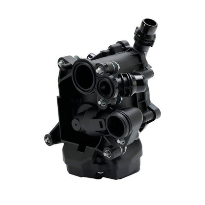 2019-2020 BMW X4 xDrive30i 530e xDrive iPerfomance Engine Thermostat 11537644811