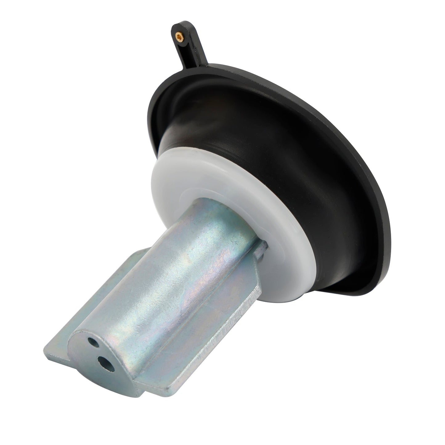 Kawasaki PRAIRIE 700 KVF650 KVF700 2PCS Carburetor Plunger Diaphragm