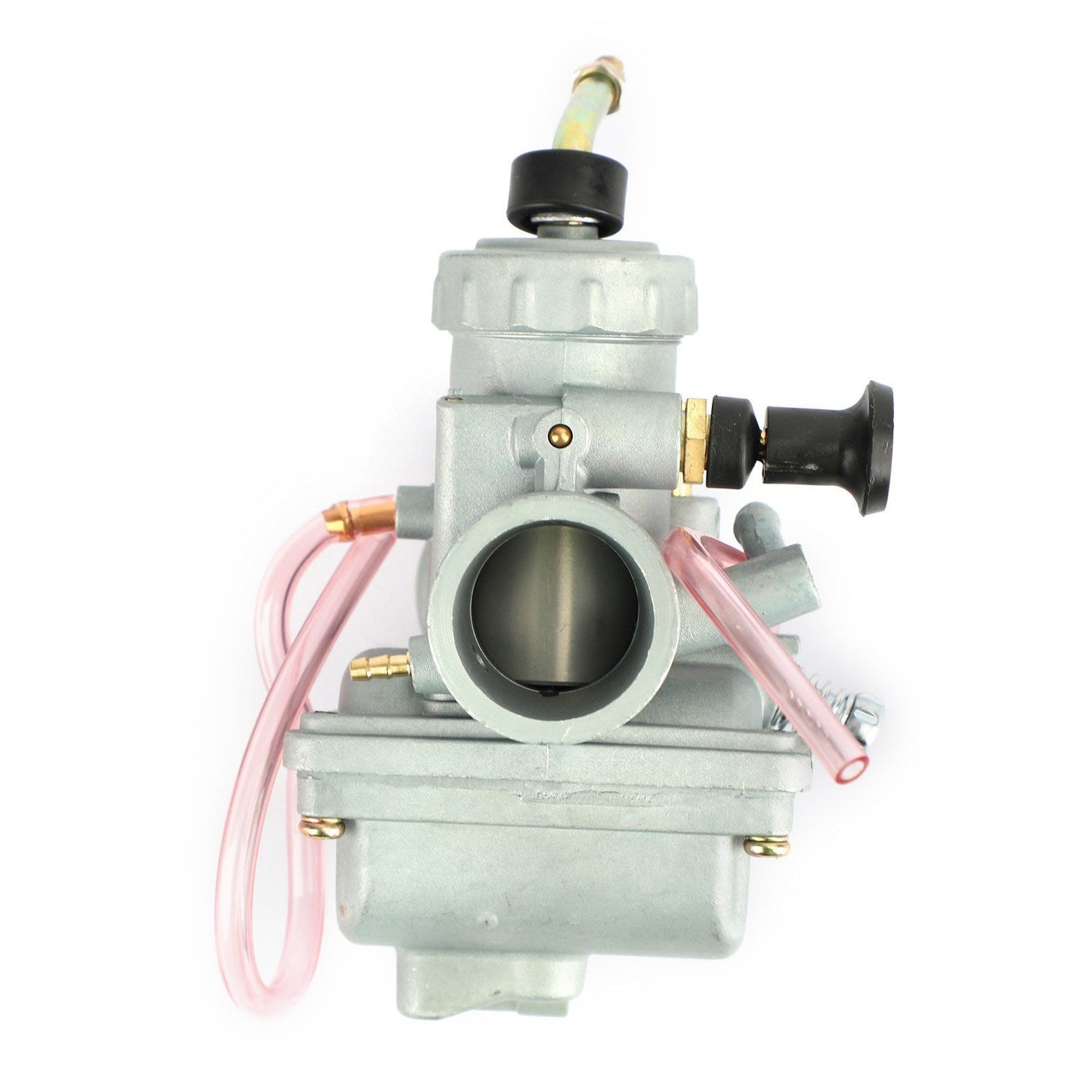 1982-1988 Suzuki DR125 30mm Carburetor Carb