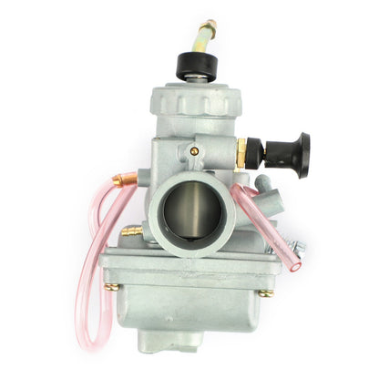 1982-1988 Suzuki DR125 30mm Carburetor Carb