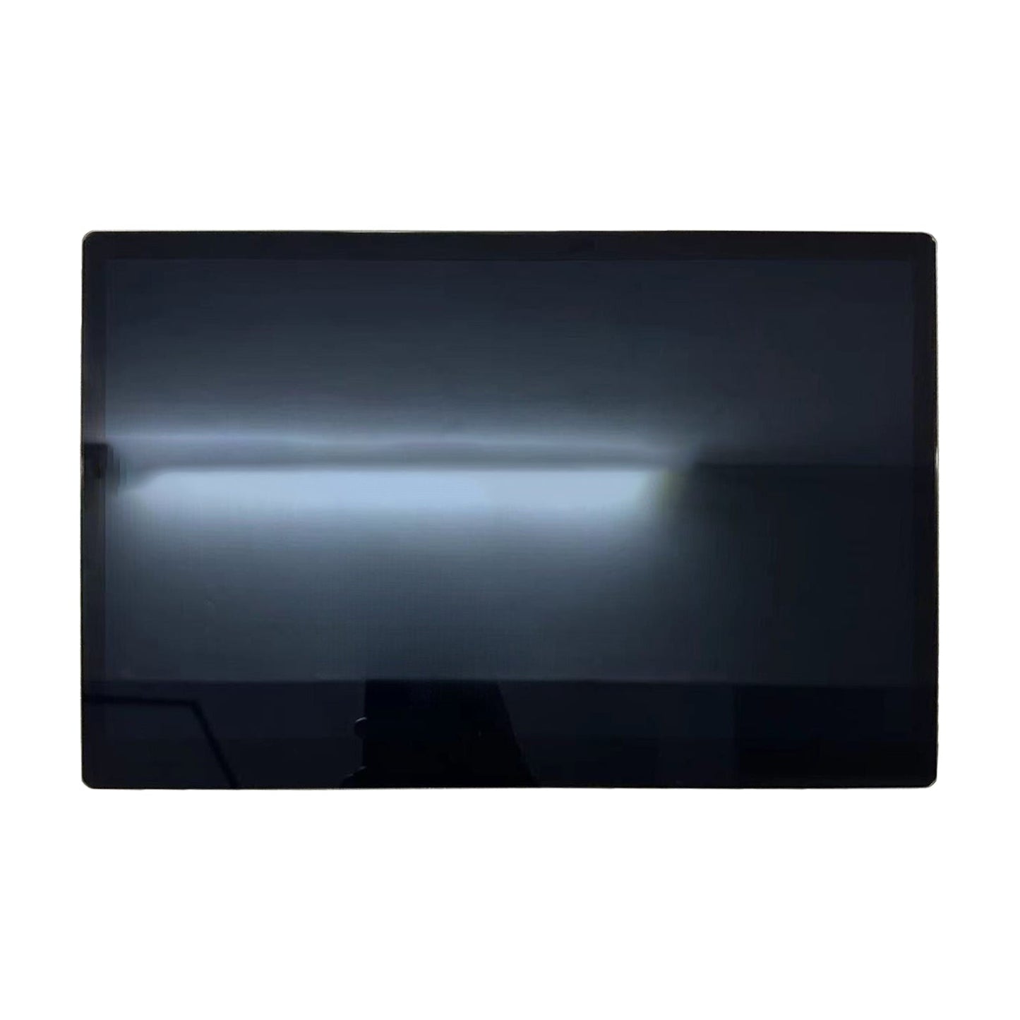 2021-2024 Ford F150 F-150 F250 12 Inch Display Screen Radio Navigation SYNC 4 ML3T-18B955-AF