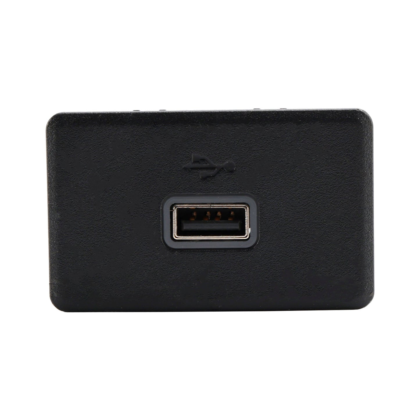 2019-2023 Chevrolet Silverado Sierra Dash USB Port Type A 13524653