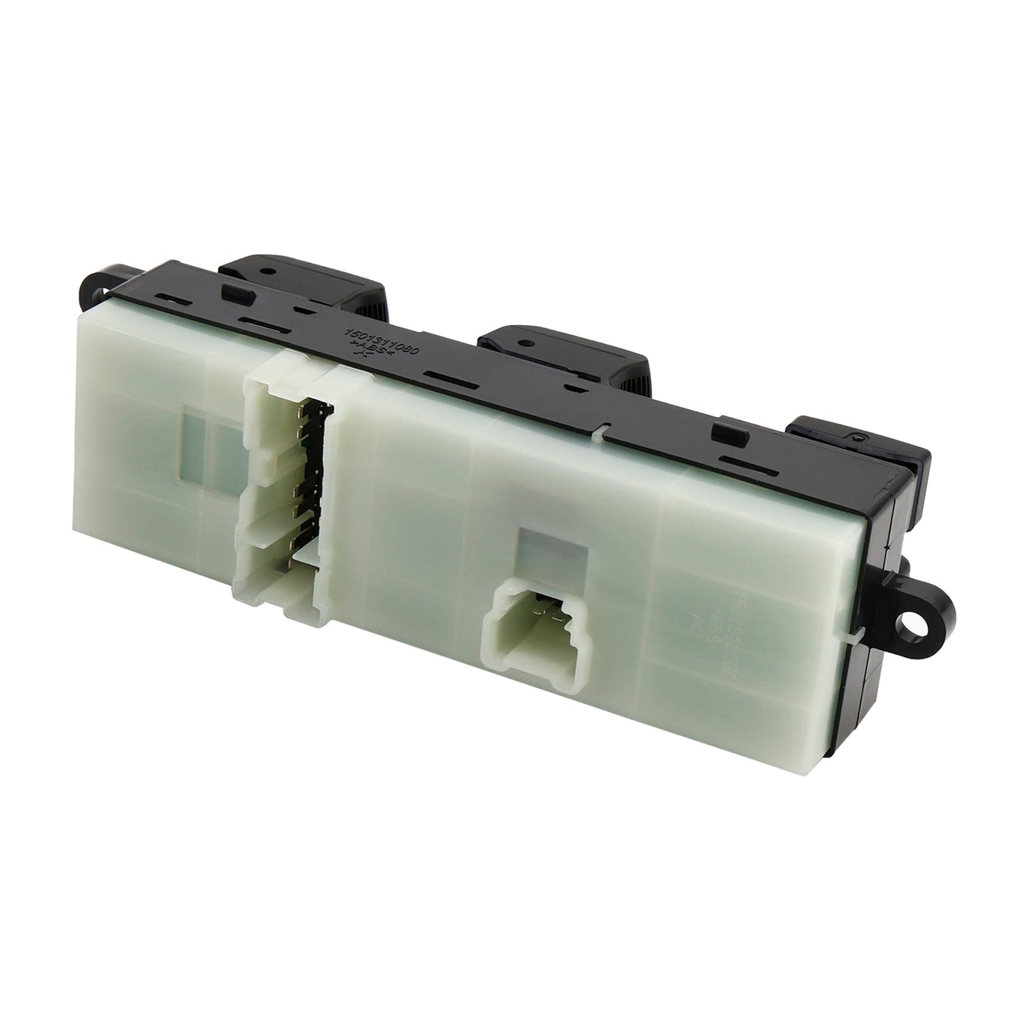 2008-2010 C11 TIIDA JPN MAKE Master Power Window Switch 25401-1JY0A 25401-EW70A