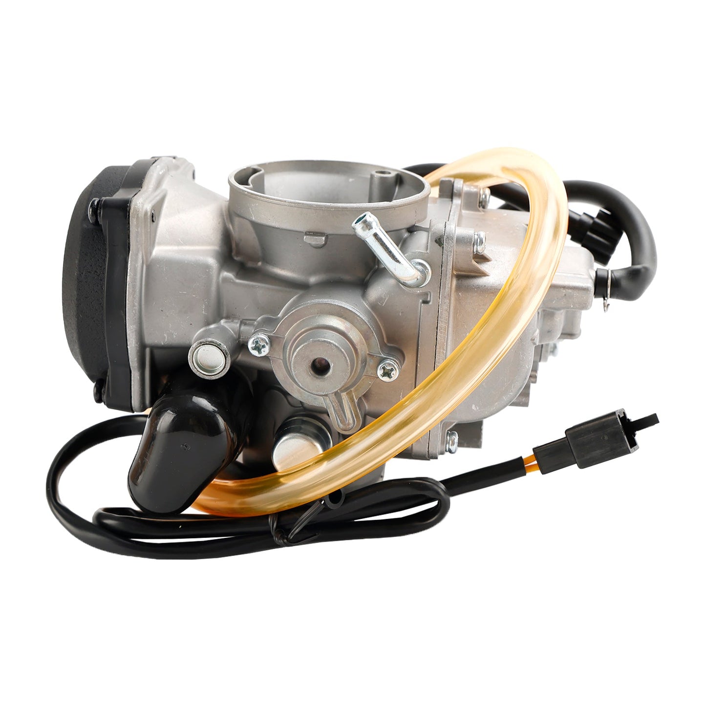 #0470482 Carburetor Carb Fit Arctic Cat 650 4x4 H1 Automatic 2005-2006