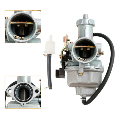 CG150 Engine Carburetor Carb fit FT150 DT150 DM150 RC150 150SZ 150Z