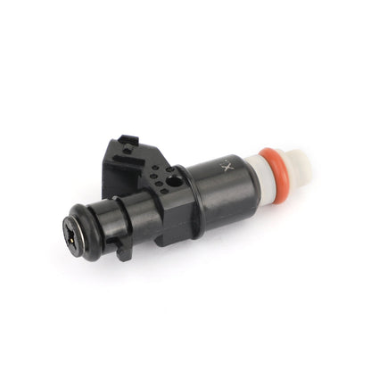 2011-2014 HONDA CR-Z 1.5L 4 x Flow Matched Fuel Injectors 16450-RNA-A01 FJ785