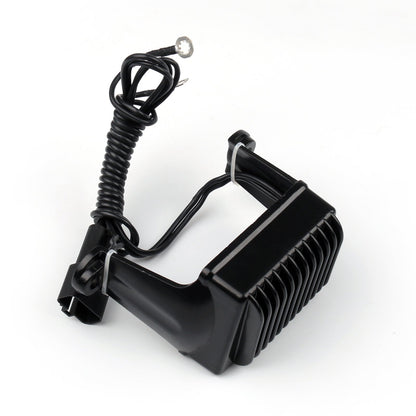 74505-97 Voltage Regulator Rectifier For FLHT ELECTRA GLIDE FLHTCUI ULTRA CLASSIC