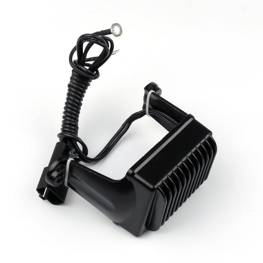 74505-97 Voltage Regulator Rectifier For FLHT ELECTRA GLIDE FLHTCUI ULTRA CLASSIC