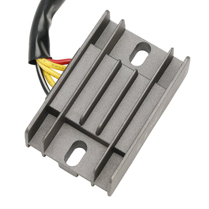 31600-KRG-000 Voltage Regulator Rectifer 08-17 Honda XL 230 XL2302 XL230 31600-KWL-003