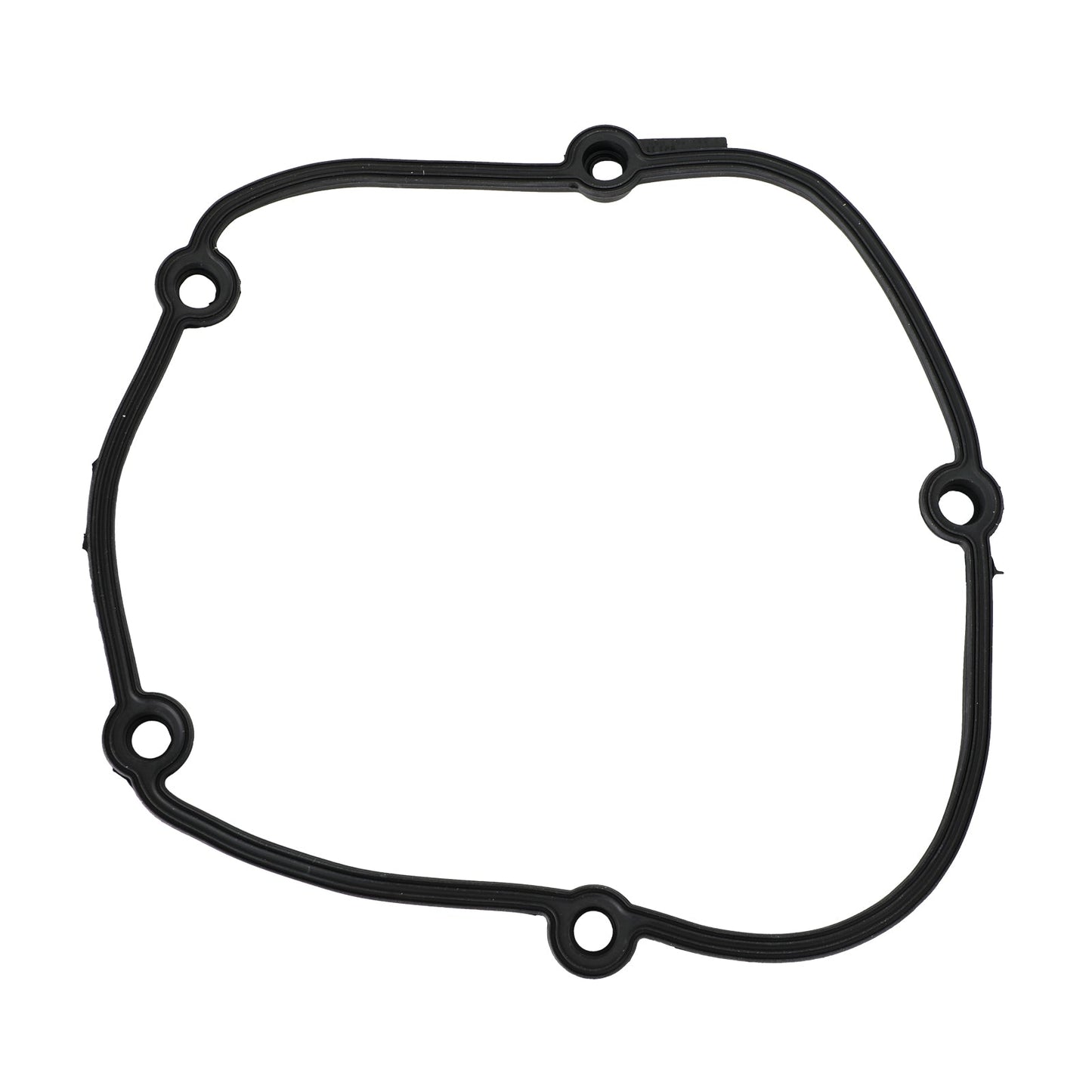 2008 Audi A3 CBFA Eng./A3 CCTA Eng. Upper Timing Chain Cover Gasket Kit 06H103483C 06H103483D