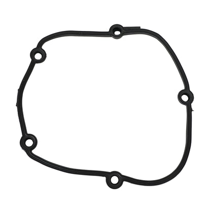 2008 Volkswagen GTI 2.0L CBFA Eng./Passat 2.0L CCTA Eng. Upper Timing Chain Cover Gasket Kit 06H103483C 06H103483D