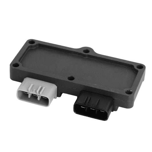 Rectifier Regulator Fit for Yamaha F FL 150Hp 08-17 63P-81960-01 63P-81960-02