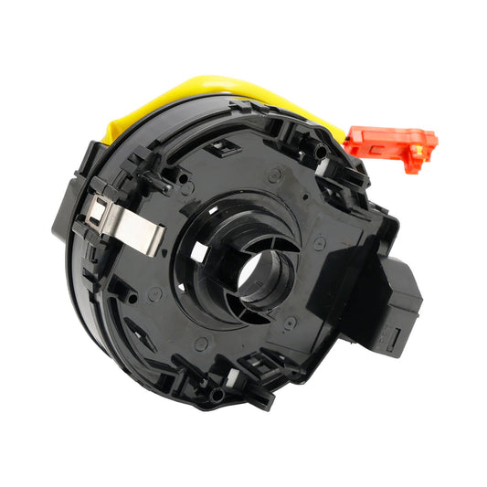 2001-2003 Toyota Corolla 8430602180 AirBag Spiral Cable Clock Spring