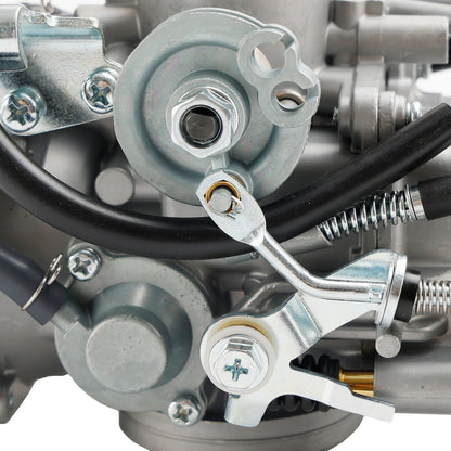 1999-2007 Honda Shadow VLX 600 VT600CD Deluxe 16100-MZ8-U43 Carburetor Carb