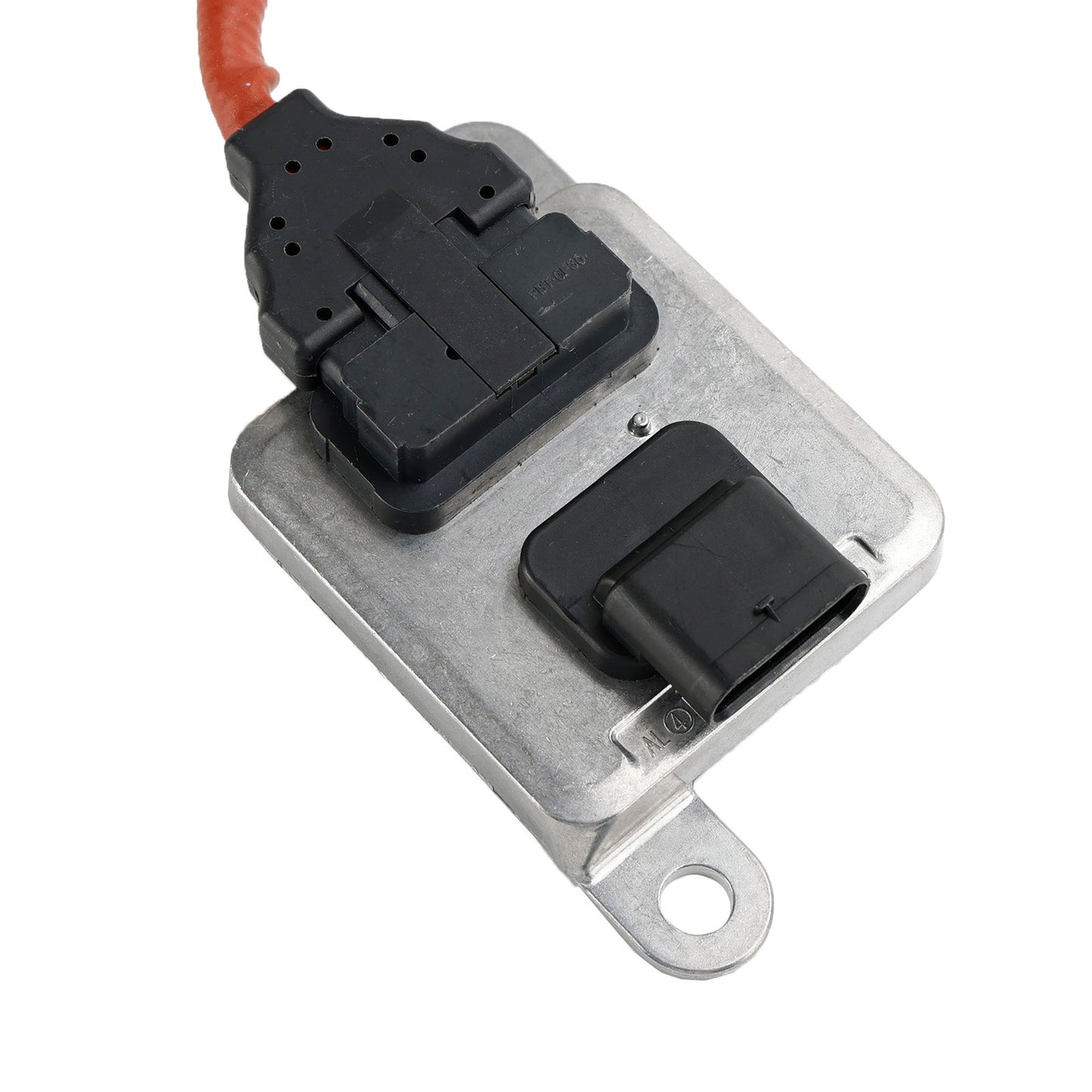 2016-2017 BMW X3 Rear Position 2 Nox Sensor 13628589844 5WK96697C