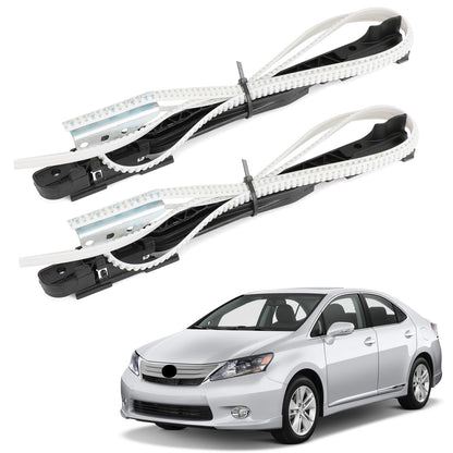 Car Sliding Roof Drive Cable Sub-ASSY For TOYOTA COROLLA LEXUS IS250/300/350
