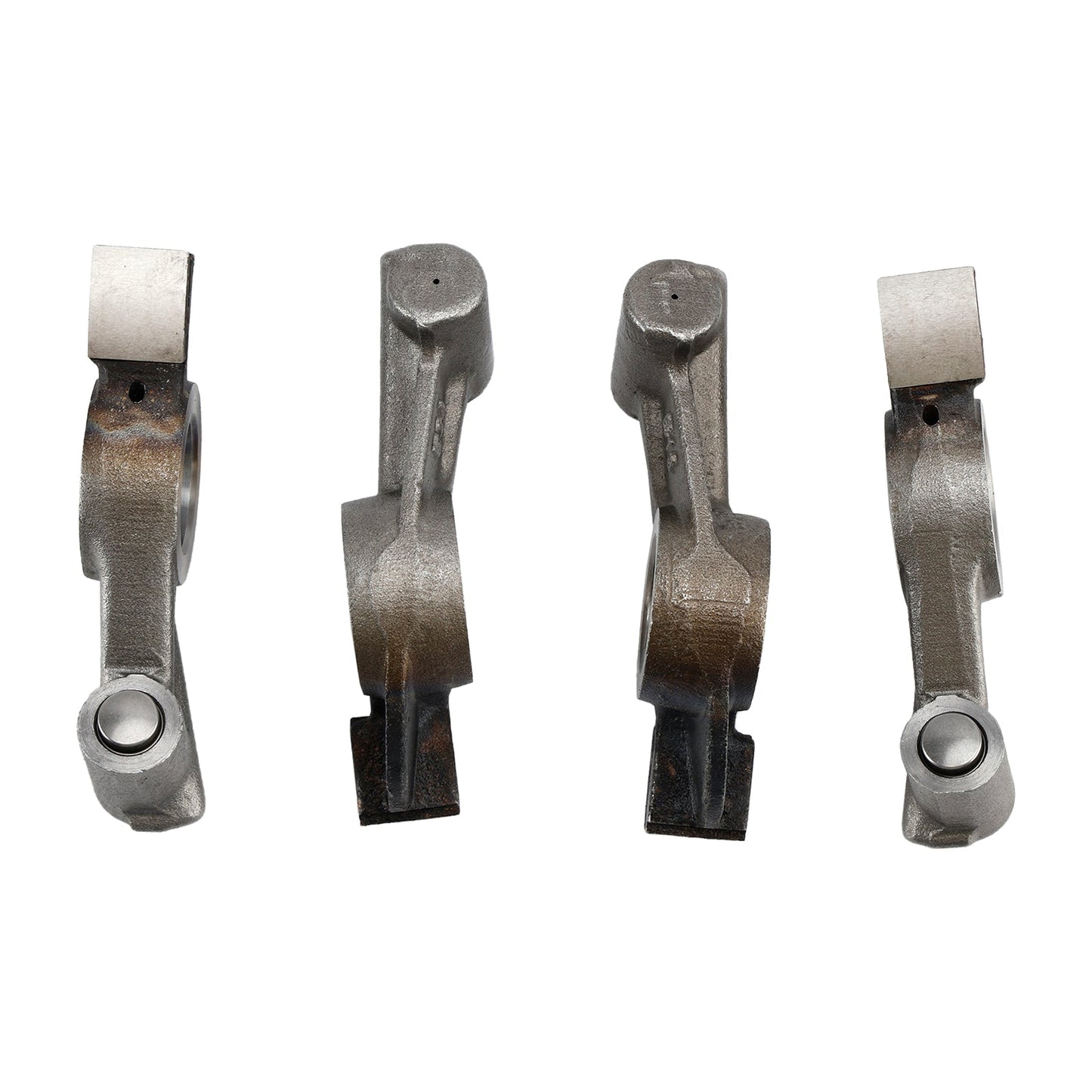 1989-1990 240SX Complete Rocker Arm Set KA24E 13257-40F06