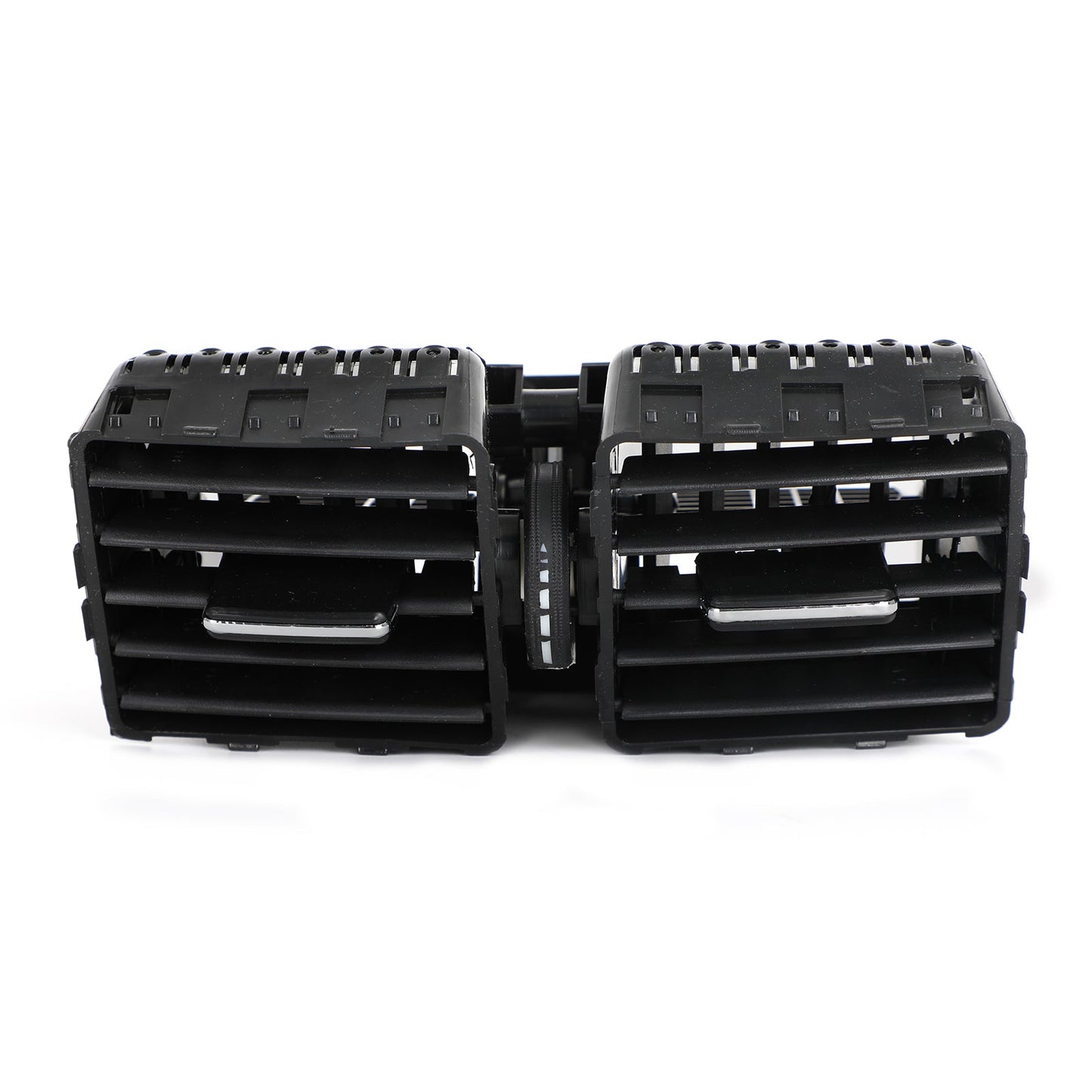 Benz W166 W292 GLE 2012-2019 Rear Center Console Air AC Vent Outlet 16683005542A17