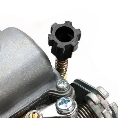 Chamber 250cc Rebel CMX 250cc CMX250 CA250 Carburator Double Cylinder